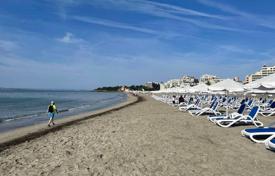 3 odalılar daire 95 m² Pomorie'de, Bulgaristan. 203,000 €
