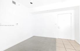 2 odalılar kondominyumda daireler 109 m² Miami'de, Amerika Birleşik Devletleri. $645,000