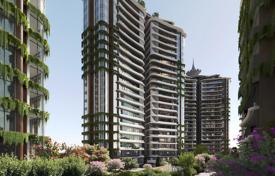 5 odalılar daire 267 m² Ankara (city)'da, Türkiye. 26,924,000 TRY