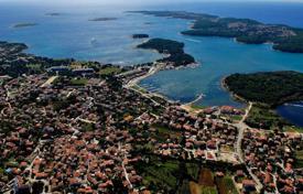 Şehir içinde müstakil ev – Medulin, Istria County, Hırvatistan. 750,000 €