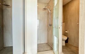 1 odalılar daire 40 m² Pattaya'da, Tayland. $122,000