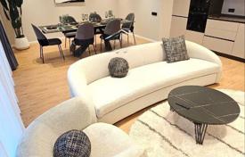 3 odalılar daire 100 m² Sarpi'de, Gürcistan. $180,000