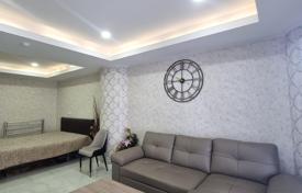 Daire 54 m² Pattaya'da, Tayland. $119,000