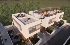 2 odalılar konak Larnaka'da, Kıbrıs. 285,000 €