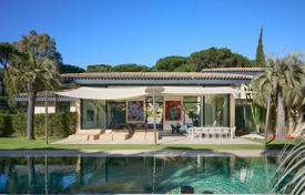 8 odalılar villa Ramatyuel'da, Fransa. 6,990,000 €
