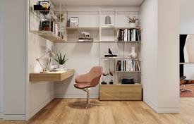 2 odalılar daire 116 m² Lizbon'da, Portekiz. 840,000 €