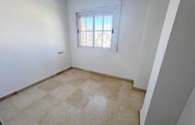 6 odalılar çatı dairesi 405 m² Fuengirola'da, İspanya. 795,000 €