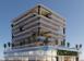 Market Samana Business Park – Majan, Dubai, BAE. $99,180,000