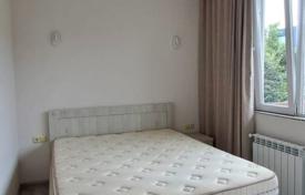 Konak 178 m² Batumi'de, Gürcistan. $235,000