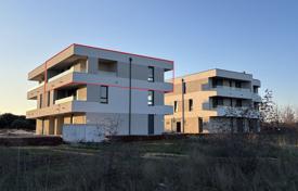 2 odalılar daire 90 m² Pula'da, Hırvatistan. 330,000 €