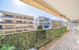 2 odalılar daire Cannes'da, Fransa. 399,000 €