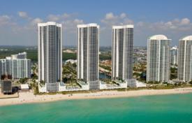 Daire – North Miami Beach, Florida, Amerika Birleşik Devletleri. $1,240,000