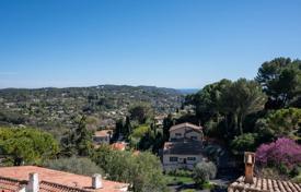 3 odalılar villa Mougins'de, Fransa. 780,000 €
