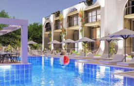 Sıfır daire – Girne, Kuzey Kıbrıs, Kıbrıs. 176,000 €