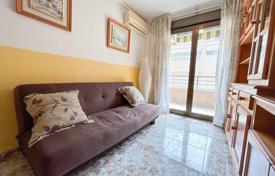 3 odalılar daire 50 m² Torrevieja'da, İspanya. 102,000 €