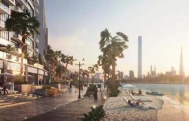 Market Riviera Beach Front – Nad Al Sheba 1, Dubai, BAE. $4,485,000