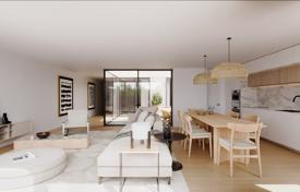 3 odalılar daire 134 m² Porto (city)'da, Portekiz. 582,000 €