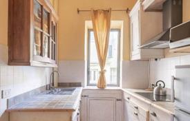 2 odalılar daire 130 m² Floransa'da, İtalya. 825,000 €