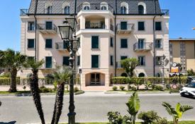 3 odalılar daire 61 m² Liguria'da, İtalya. 530,000 €