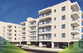 1 odalılar daire 50 m² Strovolos'da, Kıbrıs. 140,000 €