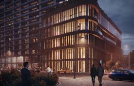 2 odalılar daire 66 m² Vake-Saburtalo'da, Gürcistan. $107,000