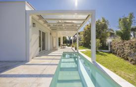 9 odalılar villa Forte dei Marmi'de, İtalya. 4,000,000 €