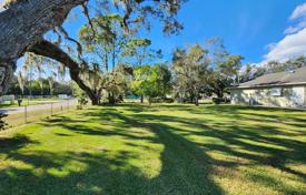 Şehir içinde müstakil ev – Okeechobee, Florida, Amerika Birleşik Devletleri. $675,000