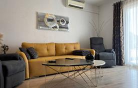 2 odalılar daire 69 m² Premantura'da, Hırvatistan. 230,000 €