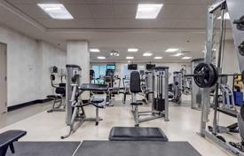 7 odalılar daire North York'da, Kanada. C$691,000