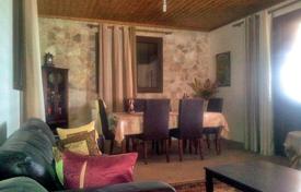 3 odalılar yazlık ev 150 m² Limasol'da, Kıbrıs. 504,000 €