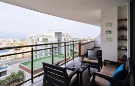 3 odalılar daire 139 m² Girne'de, Kıbrıs. 378,000 €