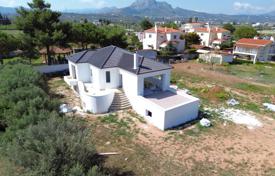 Villa – Agios Georgios, Korfu, Administration of the Peloponnese,  Western Greece and the Ionian Islands,  Yunanistan. 280,000 €