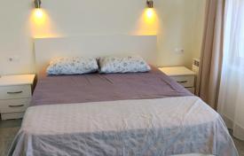 Konak 154 m² Batumi'de, Gürcistan. $225,000