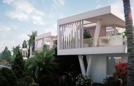 Villa – Pyrgos, Limasol, Kıbrıs. 13,970,000 €