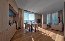 Daire 35 m² Rafailovići'de, Karadağ. 265,000 €