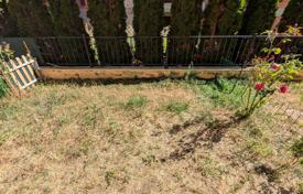 1 odalılar daire 40 m² Byala'da, Bulgaristan. Price on request