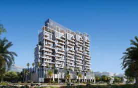 Konut kompleksi Wynwood by Imtiaz – Dubai Islands, Dubai, BAE. Min.$1,089,000