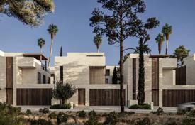 3 odalılar villa 145 m² Larnaka'da, Kıbrıs. 460,000 €