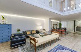 3 odalılar konak 160 m² Barselona'da, İspanya. 675,000 €