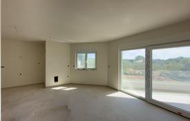 2 odalılar daire 60 m² Peroj'da, Hırvatistan. 280,000 €