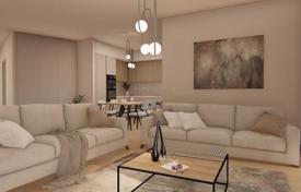 3 odalılar daire 129 m² Germasogeia'da, Kıbrıs. 559,000 €