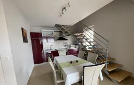 3 odalılar daire 88 m² Novigrad (Istria County)'da, Hırvatistan. 310,000 €