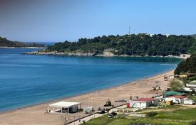 1 odalılar daire 77 m² Budva city'da, Karadağ. 385,000 €