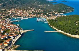 Arsa Zadar County'da, Hırvatistan. 140,000 €