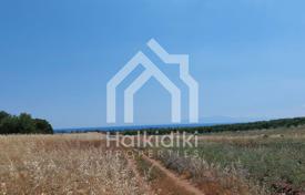 Arsa – Halkidiki, Administration of Macedonia and Thrace, Yunanistan. 350,000 €