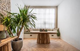 2 odalılar villa 160 m² Tibubeneng'da, Endonezya. $125,000