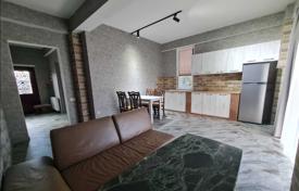 11 odalılar şehir içinde müstakil ev 400 m² Saguramo'da, Gürcistan. $350,000
