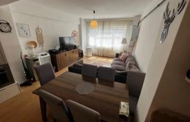 4 odalılar daire 190 m² Beyoğlu'da, Türkiye. $334,000