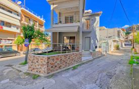 4 odalılar şehir içinde müstakil ev 197 m² Nafplio'da, Yunanistan. 350,000 €