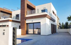 3 odalılar villa 96 m² Daya Nueva'da, İspanya. 317,000 €